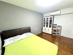 Blk 195 Kim Keat View (Toa Payoh), HDB 3 Rooms #480745721